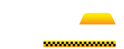 agra cab service