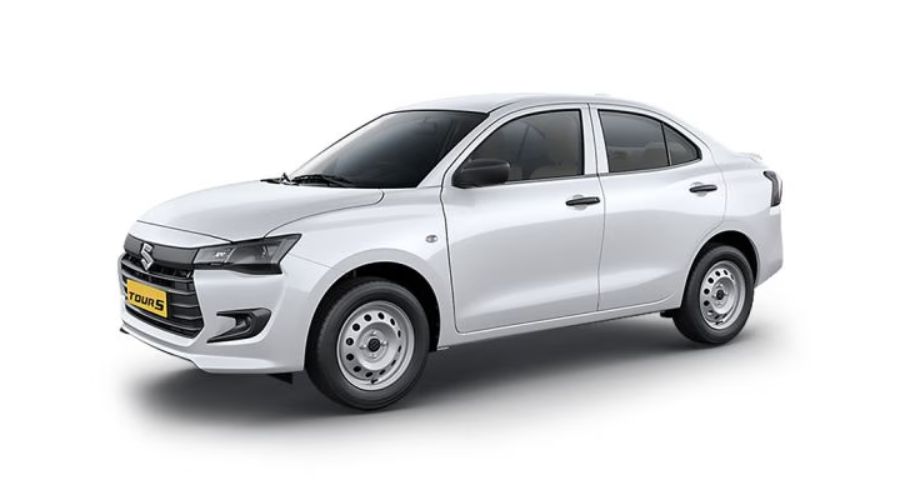 Delhi Agra Taxi Services - Best Price One Way Cabs
